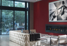 Квартира #911