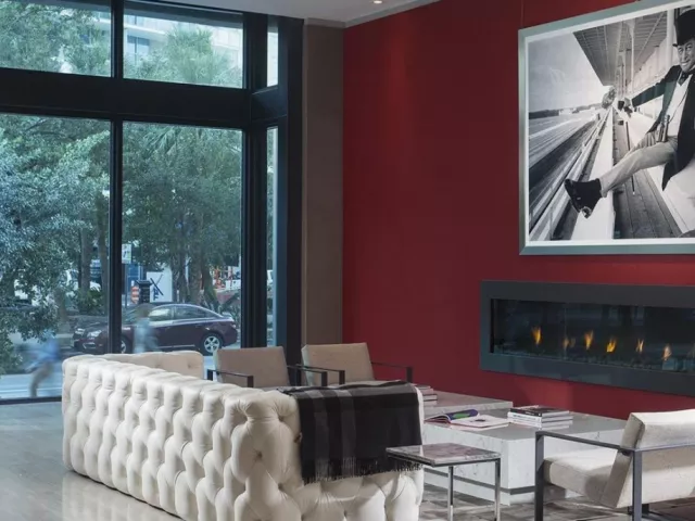 Квартира в аренду номер911 - фото 7209491