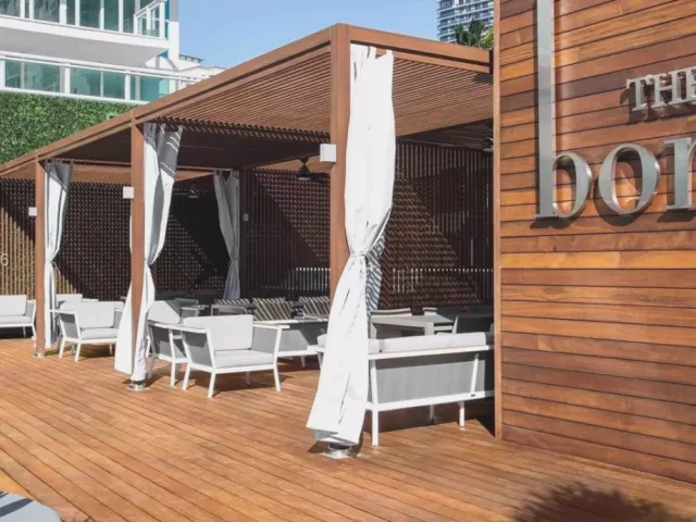 Квартира в аренду номер911 - фото 7209463