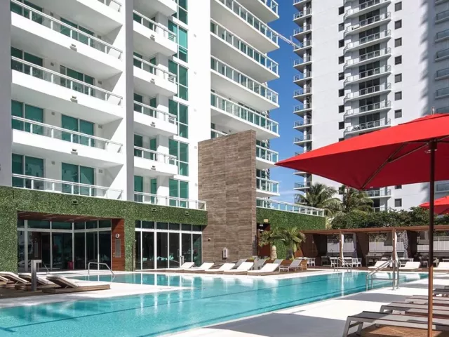 Квартира в аренду номер911 - фото 7209465