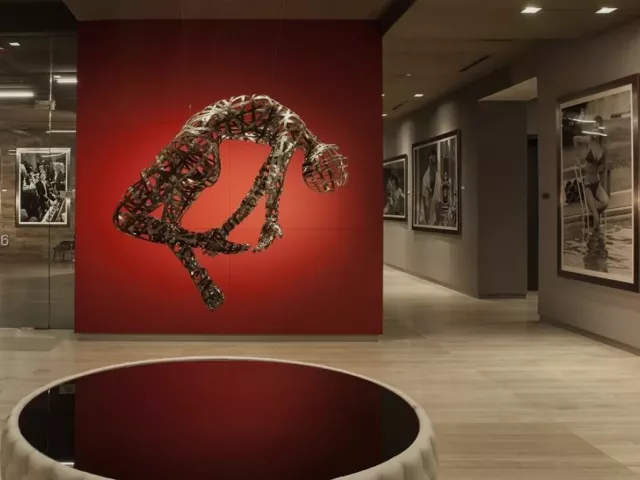 Квартира в аренду номер911 - фото 7209467