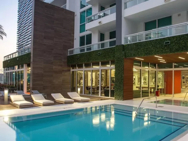 Квартира в аренду номер911 - фото 7209469