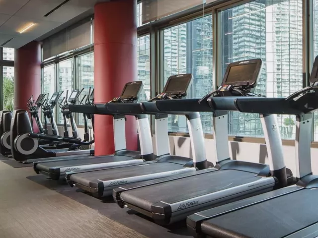 Квартира в аренду номер911 - фото 7209470