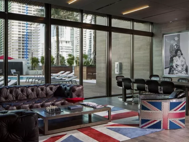 Квартира в аренду номер911 - фото 7209474