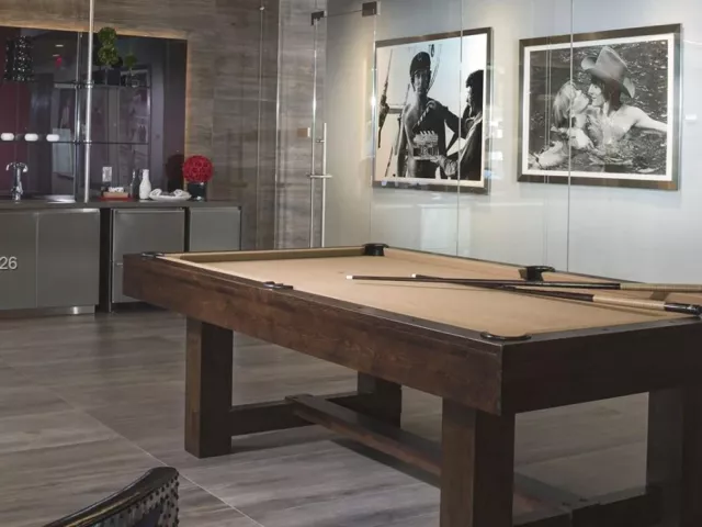 Квартира в аренду номер911 - фото 7209476