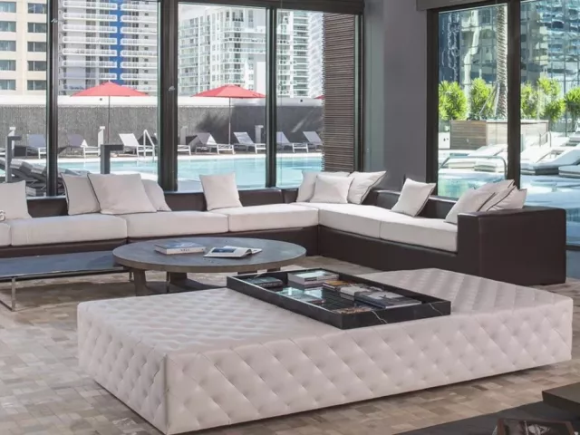 Квартира в аренду номер911 - фото 7209478