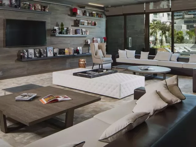 Квартира в аренду номер911 - фото 7209480