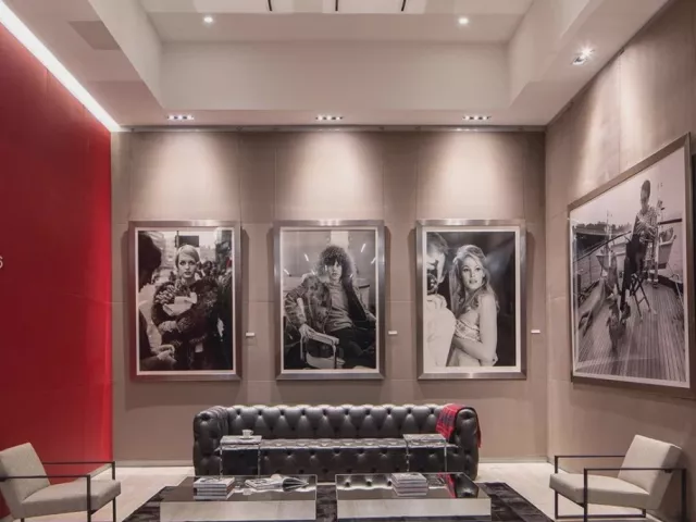 Квартира в аренду номер911 - фото 7209484