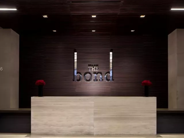 Квартира в аренду номер911 - фото 7209486