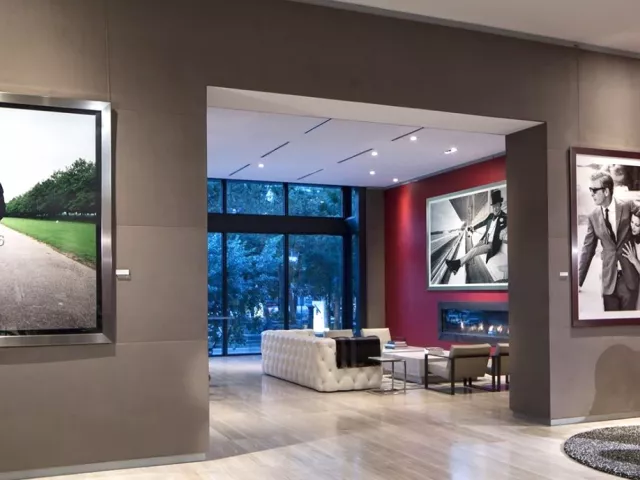 Квартира в аренду номер911 - фото 7209488