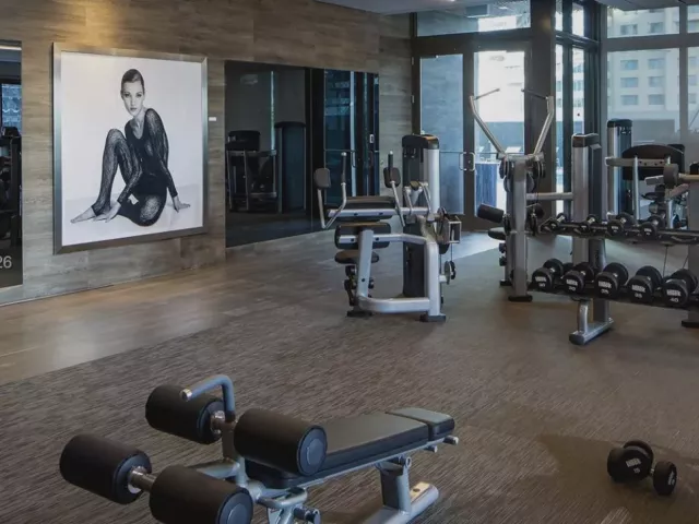 Квартира в аренду номер911 - фото 7209472