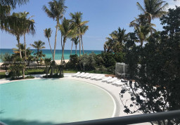 Квартира #1604