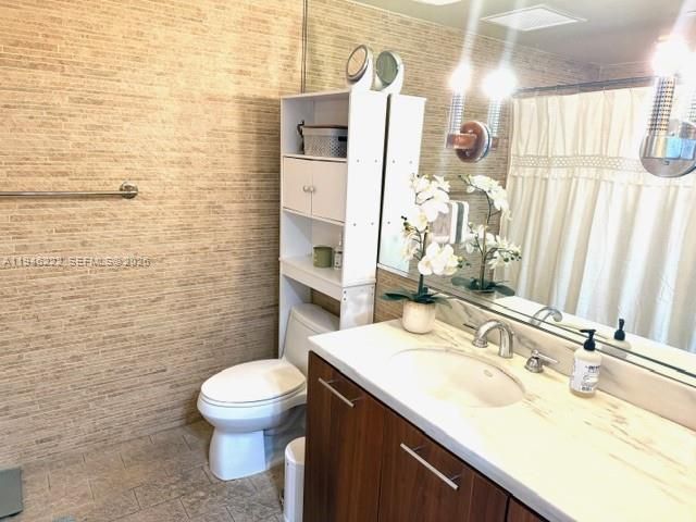 Продажа квартиры #705 - фото 7450342