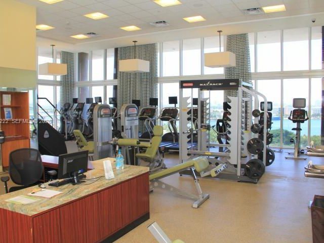 Продажа квартиры #705 - фото 7450348