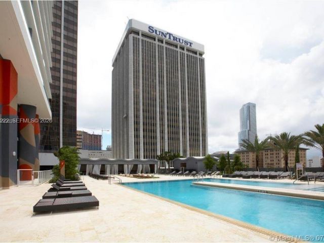 Продажа квартиры #705 - фото 7450350