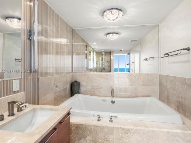 Квартира в аренду номер4208 - фото 7222712