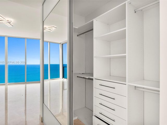 Квартира в аренду номер4208 - фото 7222713