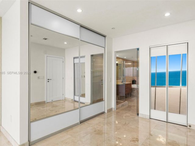 Квартира в аренду номер4208 - фото 7222716