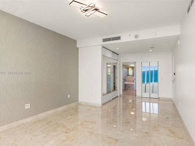 Квартира в аренду номер4208 - фото 7222718