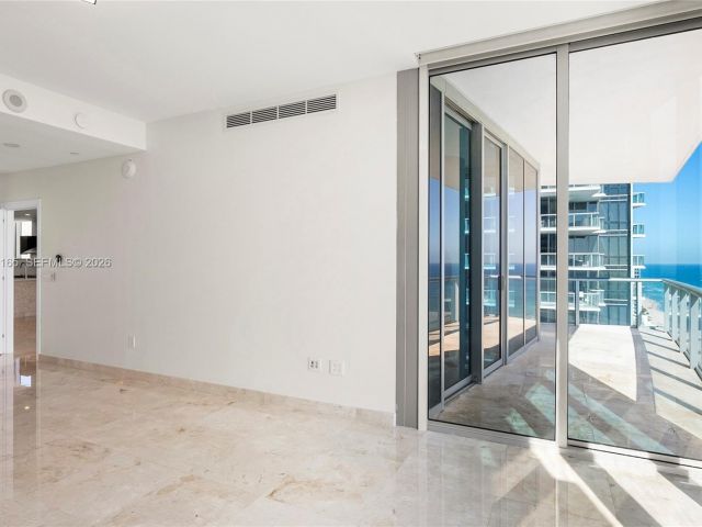 Квартира в аренду номер4208 - фото 7222719