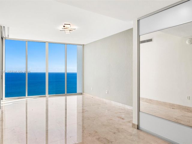 Квартира в аренду номер4208 - фото 7222721