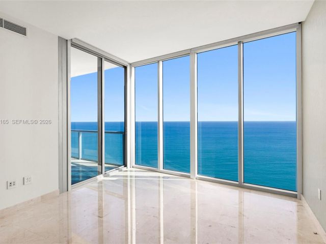 Квартира в аренду номер4208 - фото 7222724