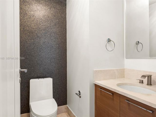 Квартира в аренду номер4208 - фото 7222726