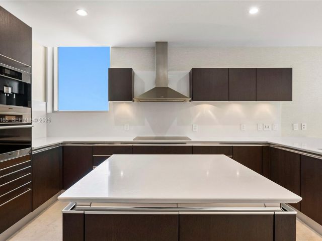 Квартира в аренду номер4208 - фото 7222727