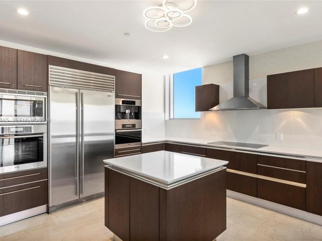 Квартира в аренду номер4208 - фото 7222729