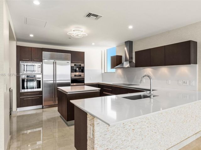 Квартира в аренду номер4208 - фото 7222732