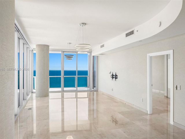 Квартира в аренду номер4208 - фото 7222735