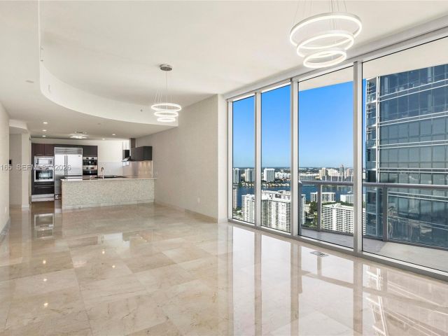 Квартира в аренду номер4208 - фото 7222737