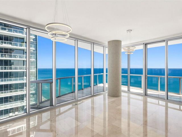 Квартира в аренду номер4208 - фото 7222739