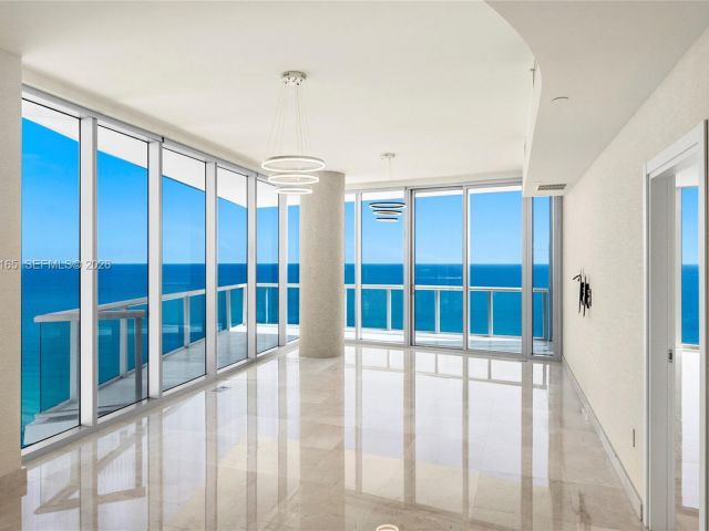 Квартира в аренду номер4208 - фото 7222742