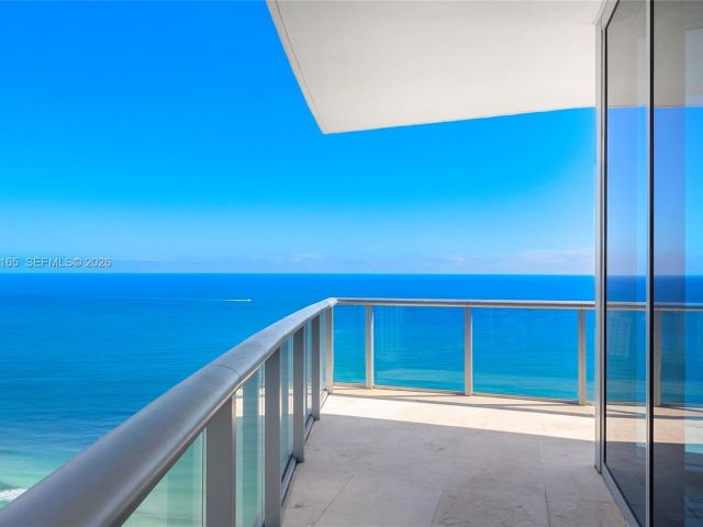 Квартира в аренду номер4208 - фото 7222743