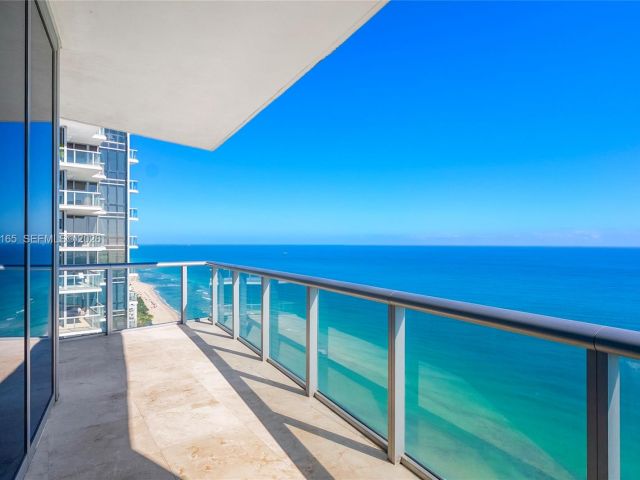 Квартира в аренду номер4208 - фото 7222746