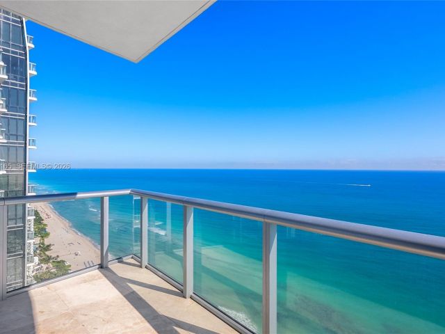 Квартира в аренду номер4208 - фото 7222747