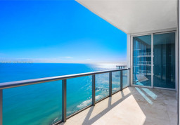 Квартира #4208