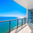 Jade Beach - Condo - Sunny Isles Beach