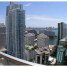 1060 Brickell - Condo - Miami