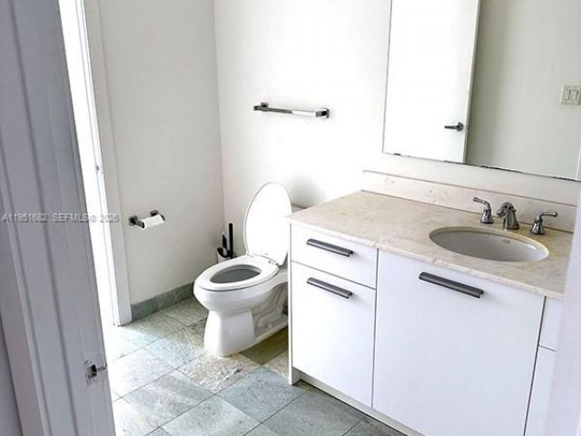 Квартира в аренду номер3008 - фото 7433176