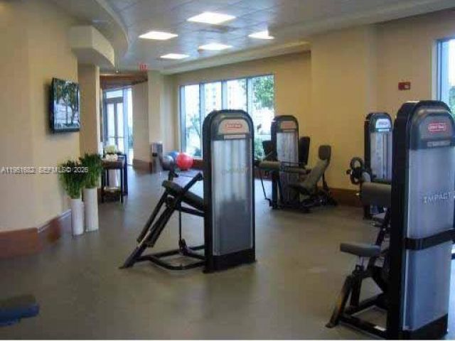 Квартира в аренду номер3008 - фото 7433180