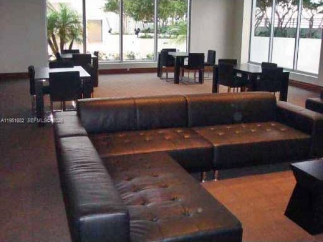 Квартира в аренду номер3008 - фото 7433181