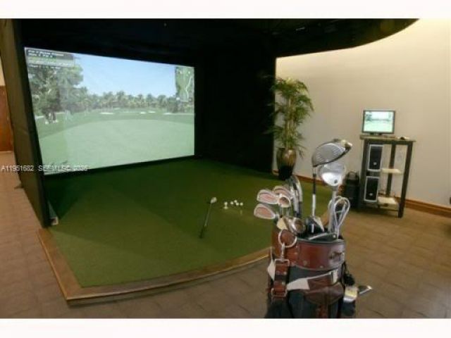 Квартира в аренду номер3008 - фото 7433182