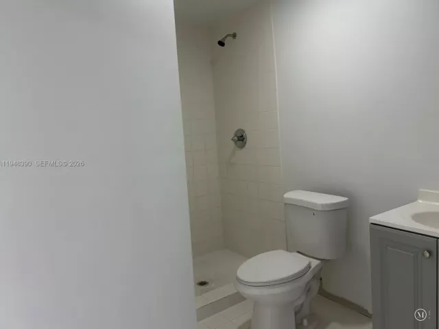 Продажа дома по адресу 330 N 69th Way - фото 7216141