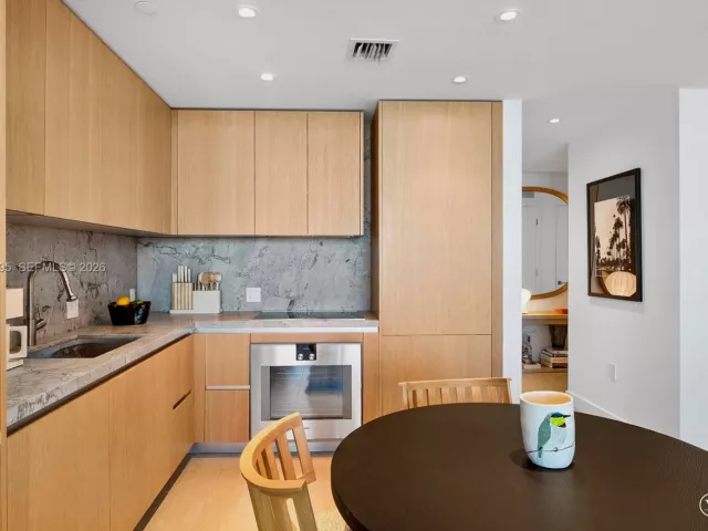 Продажа квартиры #2004 - фото 7248680