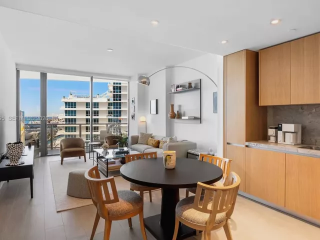 Продажа квартиры #2004 - фото 7248682