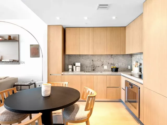 Продажа квартиры #2004 - фото 7248684