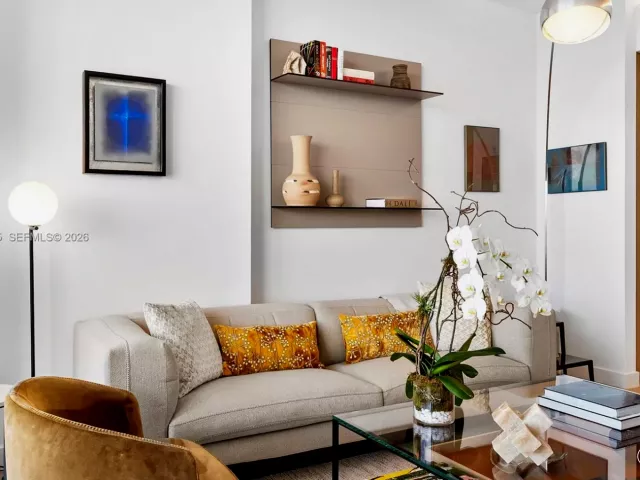 Продажа квартиры #2004 - фото 7248687