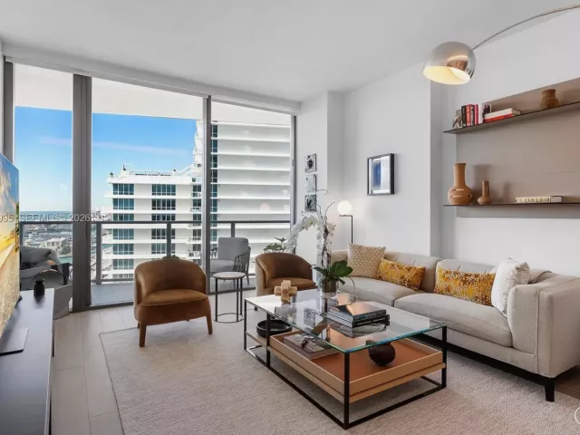 Продажа квартиры #2004 - фото 7248689